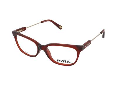 Fossil FOS 6077 RWL
