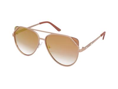 Guess GF6071 28U