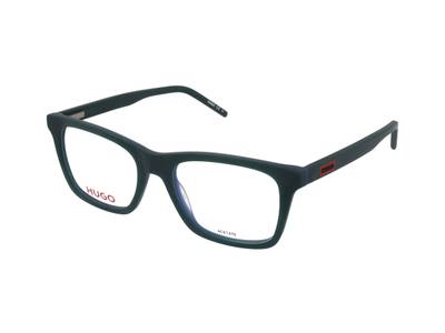 Hugo Boss HG 1201 3UK