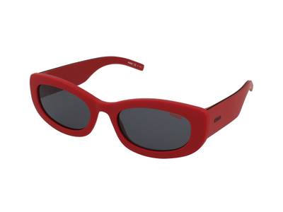 Hugo Boss HG 1253/S C9A/IR