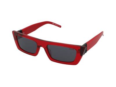 Hugo Boss HG 1256/S C9A/IR