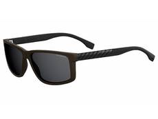 Hugo Boss BOSS 0833/S HWO/3H Sluneční brýle - Hugo Boss BOSS 0833/S HWO/3H