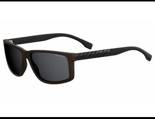 Hugo Boss BOSS 0833/S HWO/3H Sluneční brýle - Hugo Boss - Hugo Boss BOSS 0833/S HWO/3H