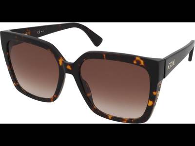 Moschino MOS079/S 086/HA