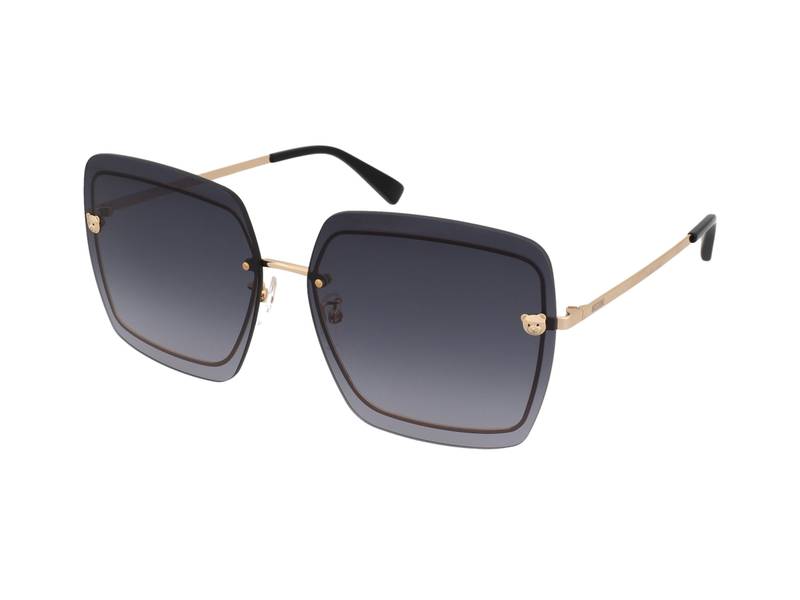 Moschino MOS085/G/S KB7/9O 