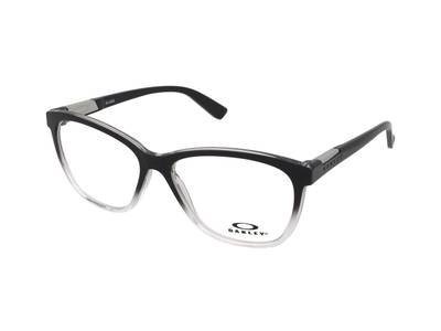 Oakley Alias OX8155 815508 