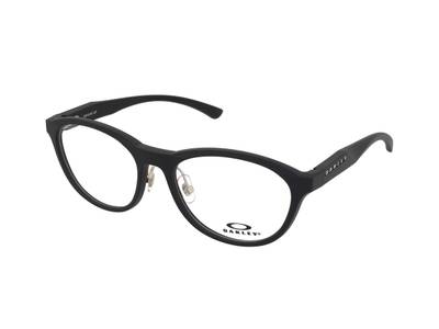 Oakley Draw Up OX8057 805701 