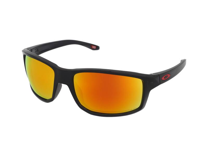 Oakley Gibston OO9449 944905 