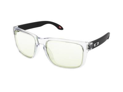 Oakley Holbrook OO9102 9102X2 