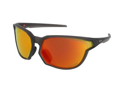 Oakley Kaast OO9227 922703 