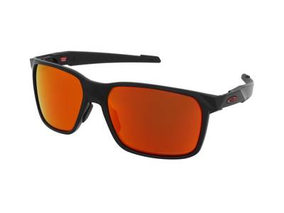 Oakley Portal X OO9460 946017 