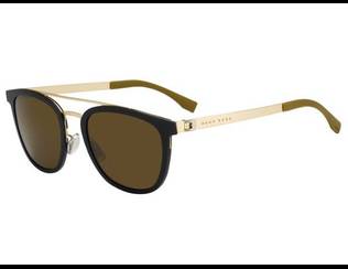 Hugo Boss BOSS 0838/S 72Y/EC Sluneční brýle - Hugo Boss - Hugo Boss BOSS 0838/S 72Y/EC