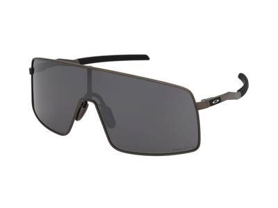 Oakley Sutro TI OO6013 601301 