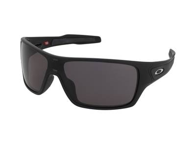 Oakley Turbine Rotor OO9307 930728 