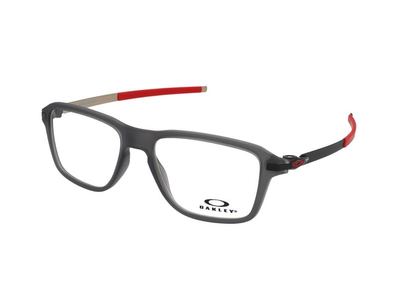 Oakley Wheel House OX8166 816603 