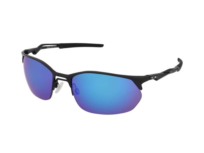 Oakley Wire Tap 2.0 OO4145 414504 