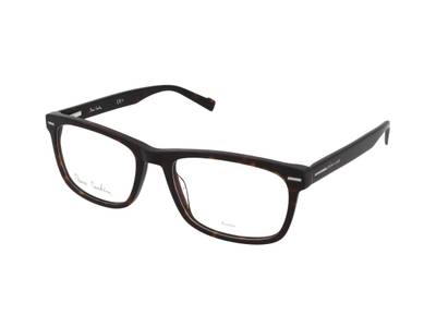 Pierre Cardin P.C. 6240 086 