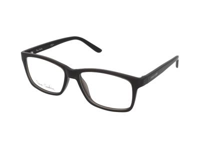 Pierre Cardin P.C. 6248 09Q 