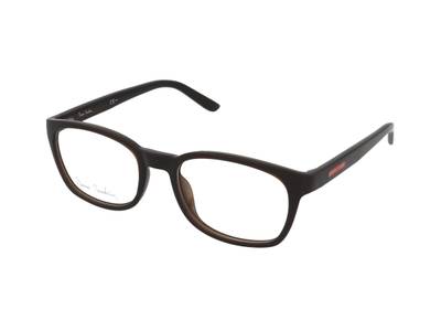 Pierre Cardin P.C. 6250 09Q 