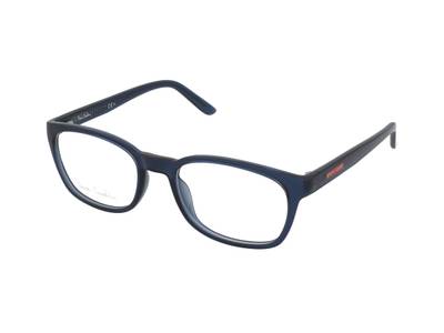 Pierre Cardin P.C. 6250 PJP 