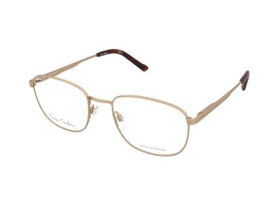 Pierre Cardin P.C. 6885 J5G 