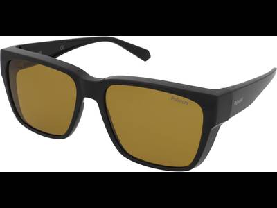 Polaroid PLD 9018/S 807/MU