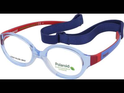 Polaroid PLD K001 8RU