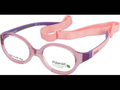 Polaroid PLD K001 S1V