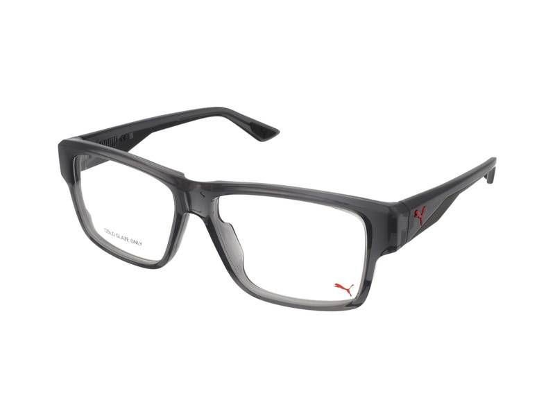 Puma PU0408O 003 