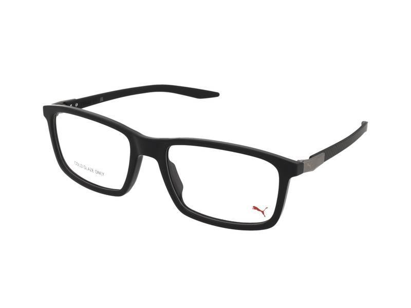 Puma PU0418O 001 