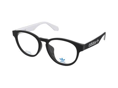 Adidas OR5008-F 001