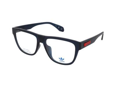 Adidas OR5011-F 090