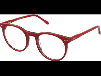 Počítačové brýle Crullé Kids Drawing C5