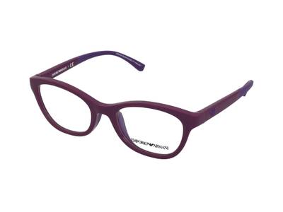 Emporio Armani EK3204 5115 