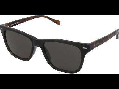 Fossil FOS 3149/G/S 0OX/QT