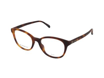 Givenchy GV 0106 9N4