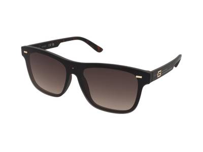 Guess GF0183 52F