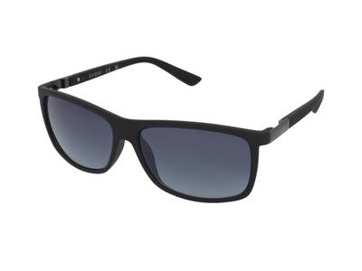 Guess GF0191 02W