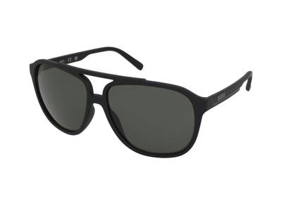 Guess GF5084 02N
