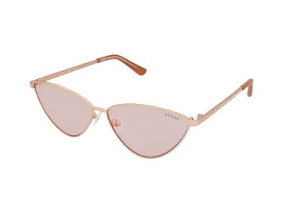 Guess GF6095 28T