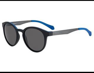 Hugo Boss BOSS 0869/S 0N2/NR Sluneční brýle - Hugo Boss - Hugo Boss BOSS 0869/S 0N2/NR