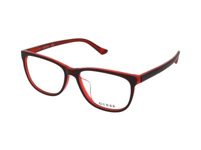 Guess GU2599-D 069