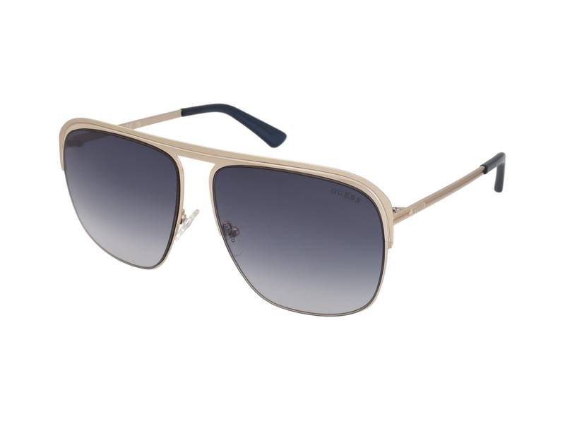 Guess GU5225 32W 