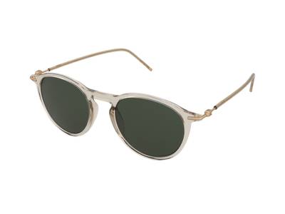 Hugo Boss Boss 1309/S IXE/QT
