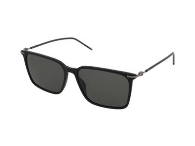 Hugo Boss Boss 1371/S 807/QT 