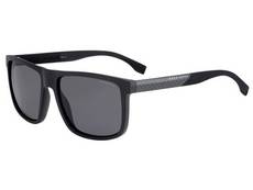 Hugo Boss BOSS 0879/S 0J8/3H Sluneční brýle - Hugo Boss BOSS 0879/S 0J8/3H