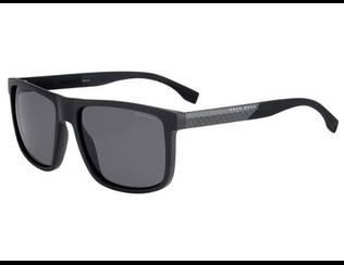 Hugo Boss BOSS 0879/S 0J8/3H Sluneční brýle - Hugo Boss - Hugo Boss BOSS 0879/S 0J8/3H