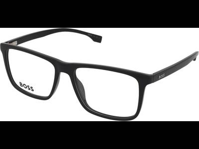 Hugo Boss Boss 1571 807 