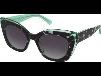 Kate Spade Marigold/S XGW/9O 