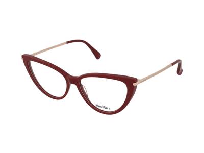 Max Mara MM5006 066 